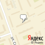 Фото Оценочная фирма Независимая Автомобильно-Экспертная Лига в Санкт-Петербурге