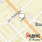 Фото Оценочная компания в Валдае