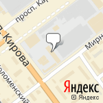 Фото Оценочная компания в Самаре