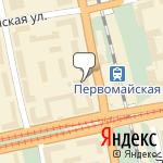 Фото Оценочная компания Эксперт в Екатеринбурге