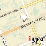 Фото Оценочная компания Эксперт в Муроме