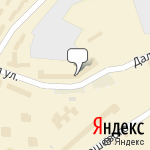 Фото Оценочная компания М. Бартеля в Екатеринбурге