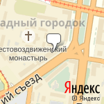 Фото Оценочная компания МиАрт в Нижнем Новгороде