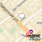 Фото Оценочная компания Профессиональная в Москве