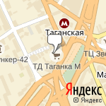 Фото Оценочная компания ПрофЭксперт в Москве