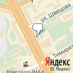 Фото Оценочная компания Проспект в Комсомольском