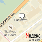 Фото Оценочная компания Самарская в Самаре