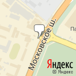 Фото Оценочная компания Волжская в Самаре