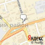 Фото Оценочная Ростовская компания в Ростове-на-Дону