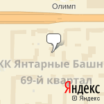 Фото Оценочно-правовая компания Юристъ в Казани