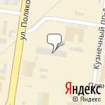 Фото Оценочное бюро Фадеева в Тольятти