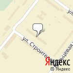 Фото Оценщик-эксперт, независимая оценка имущества, оценка для нотариуса, оценка для продажи в Озерном