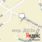 Фото Оценщик-эксперт, независимая оценка имущества, оценка для нотариуса, оценка для продажи в Угре