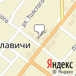 Фото Оценщик-эксперт, независимая оценка имущества, оценка для нотариуса, оценка для продажи в Хиславичах