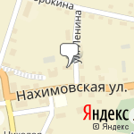 Фото Оценщик-эксперт, независимая оценка имущества, оценка для нотариуса, оценка для продажи в Холме-Жирковском