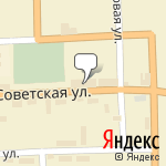 Фото Оценщик-эксперт, независимая оценка имущества, оценка для нотариуса, оценка для продажи в Шумячах