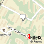 Фото Оценщик-эксперт, оценка имущества, оценка для ипотеки, оценка для банка в Конакове