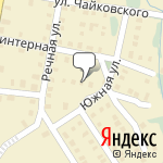 Фото Оценщик-эксперт, оценка имущества, оценка для ипотеки, оценка для банка в Конакове