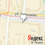 Фото Оценщики Екатеринбурга в Екатеринбурге