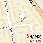 Фото Оценщики Урала Свердловская областная общественная организация в Екатеринбурге