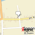 Фото Панин Н.Е., независимый оценщик в Дорогобуже