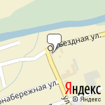 Фото Паритет-Ф в Горячем Ключе