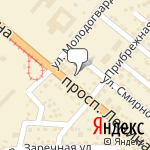 Фото Партнер34 в Волгограде