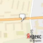 Фото Партнерство Экспертов Северо-Запада в Санкт-Петербурге