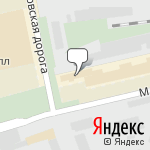 Фото Партнерство Экспертов Северо-Запада в Санкт-Петербурге