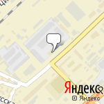 Фото Перспектива в Волгограде