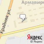 Фото ПЕРВАЯ ОЦЕНОЧНАЯ КОМПАНИЯ в Новом Уренгое