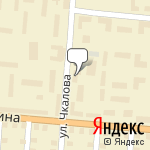 Фото Первоуральское бюро независимой оценки и экспертиз в Первоуральске