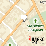 Фото Петроградский Эксперт в Санкт-Петербурге