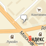 Фото Петровский форт в Санкт-Петербурге