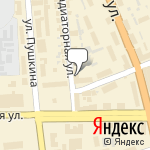 Фото ПХКАЭБ в Искитиме