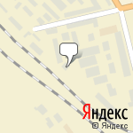 Фото Пилот-авто в Санкт-Петербурге