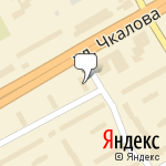 Фото ПК Автоэкспертное бюро в Оренбурге