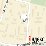 Фото Подбор авто - МосАвтоДом в Москве