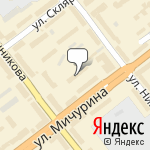 Фото Поволжская компания оценки и права в Самаре