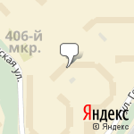 Фото Позвониюристу в Мурманске