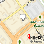 Фото Правовая экспертиза в Воронеже