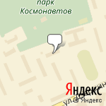 Фото Правовое агентство помощи автолюбителям в Ижевске