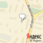 Фото Правовой экспертно-консультационный центр в Москве