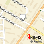 Фото Правовой Эксперт в Оренбурге