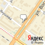 Фото Правовой центр ГудЭксперт в Новосибирске