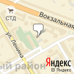 Фото Прайм груп в Новосибирске