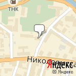 Фото Прайм консалтинг в Москве