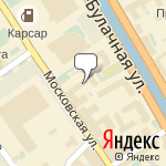 Фото Прайс Н  в Казани