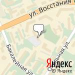 Фото Прайс Н  в Казани