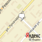 Фото Прайс-Сервис в Топке